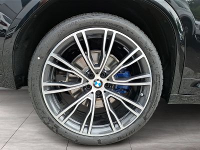 BMW X4 Vorführwagen