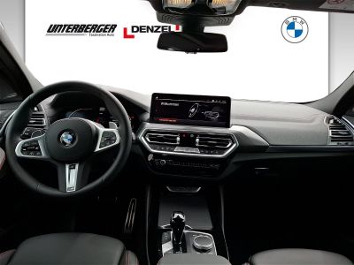 BMW X4 Vorführwagen