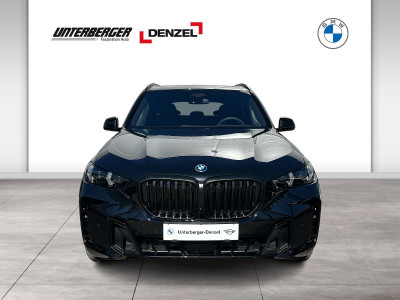 BMW X5 Neuwagen