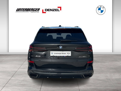BMW X5 Neuwagen