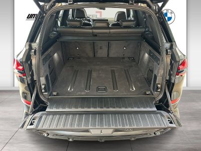 BMW X5 Neuwagen
