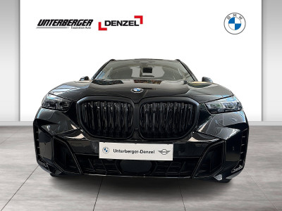 BMW X5 Neuwagen