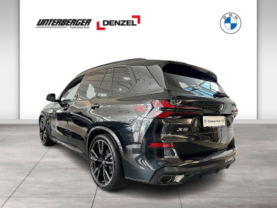 BMW X5 Neuwagen