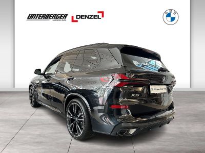 BMW X5 Neuwagen