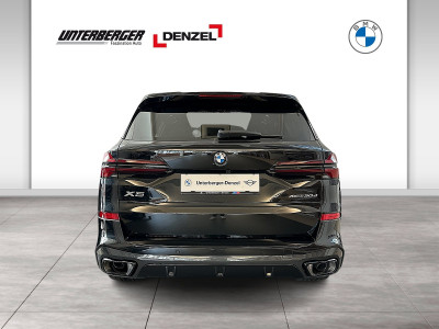 BMW X5 Neuwagen
