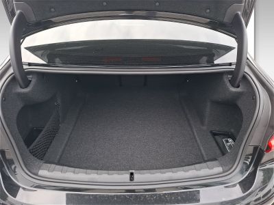 BMW 3er Jahreswagen BMW 3er Jahreswagen