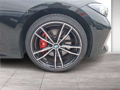 BMW 3er Jahreswagen BMW 3er Jahreswagen