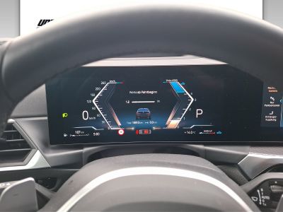 BMW 3er Jahreswagen BMW 3er Jahreswagen