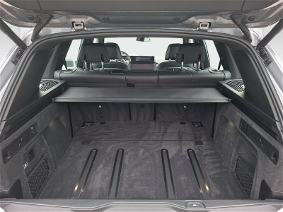 BMW X5 Jahreswagen BMW X5 Jahreswagen