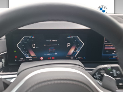 BMW X5 Jahreswagen BMW X5 Jahreswagen