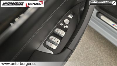 BMW X4 Jahreswagen BMW X4 Jahreswagen