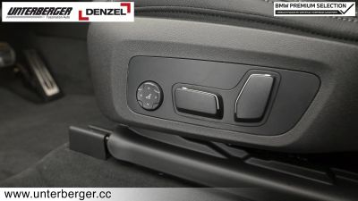 BMW X4 Jahreswagen BMW X4 Jahreswagen