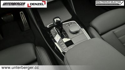 BMW X4 Jahreswagen BMW X4 Jahreswagen