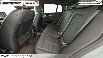 BMW X4 Jahreswagen BMW X4 Jahreswagen