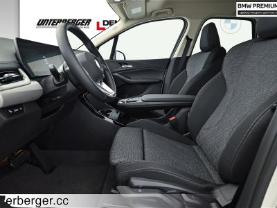 BMW 2er Jahreswagen BMW 2er Jahreswagen