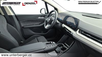 BMW 2er Jahreswagen BMW 2er Jahreswagen