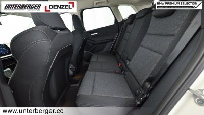 BMW 2er Jahreswagen BMW 2er Jahreswagen