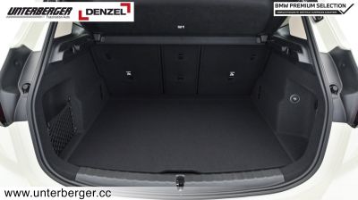 BMW 2er Jahreswagen BMW 2er Jahreswagen