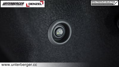 BMW 2er Jahreswagen BMW 2er Jahreswagen