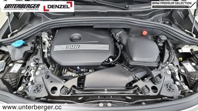 BMW 2er Jahreswagen BMW 2er Jahreswagen