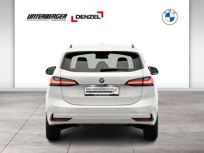 BMW 2er Jahreswagen BMW 2er Jahreswagen