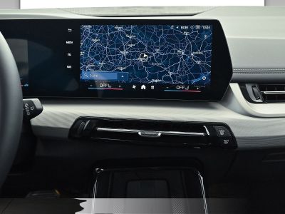 BMW 2er Jahreswagen BMW 2er Jahreswagen