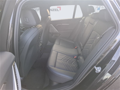 BMW 5er Jahreswagen BMW 5er Jahreswagen