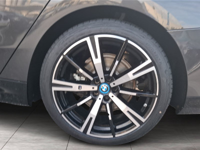 BMW 5er Jahreswagen BMW 5er Jahreswagen