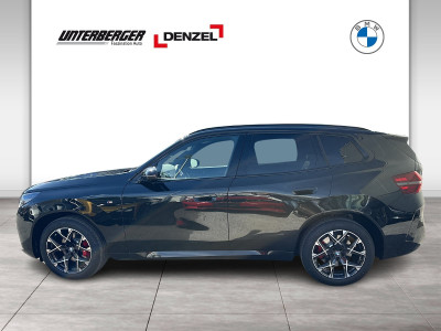 BMW X3 Neuwagen