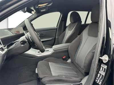 BMW 3er Vorführwagen