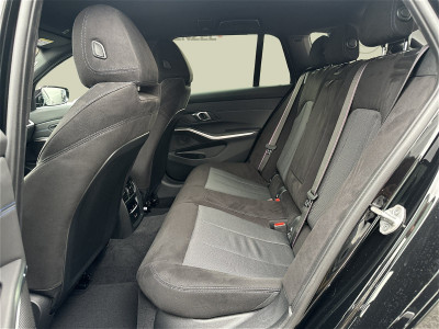 BMW 3er Vorführwagen