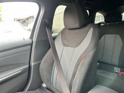 BMW 3er Vorführwagen