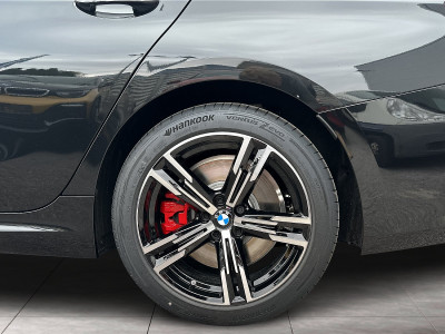 BMW 3er Vorführwagen