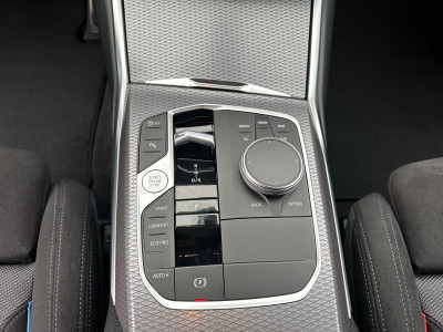 BMW 3er Vorführwagen