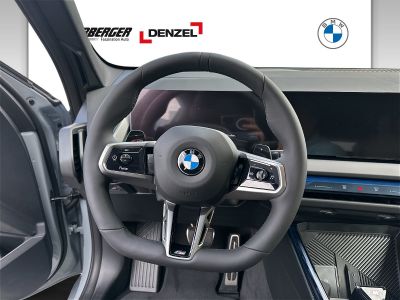 BMW X3 Neuwagen BMW X3 Neuwagen
