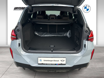 BMW X3 Neuwagen