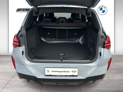 BMW X3 Neuwagen
