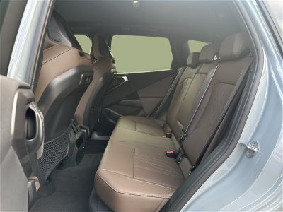BMW X3 Neuwagen BMW X3 Neuwagen