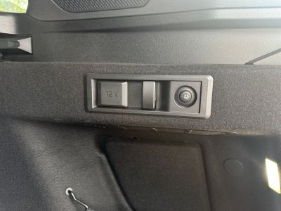 BMW X3 Neuwagen BMW X3 Neuwagen