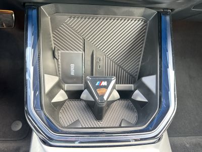 BMW X3 Neuwagen BMW X3 Neuwagen