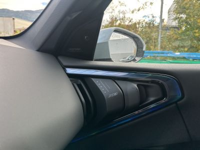 BMW X3 Neuwagen BMW X3 Neuwagen