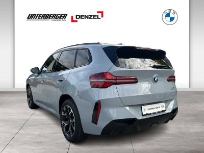BMW X3 Neuwagen BMW X3 Neuwagen