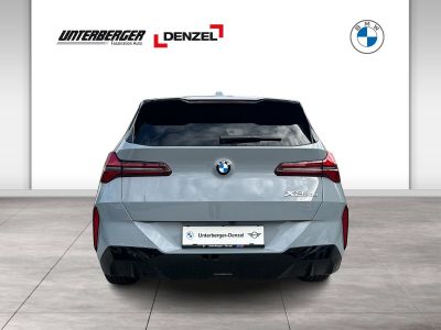 BMW X3 Neuwagen BMW X3 Neuwagen