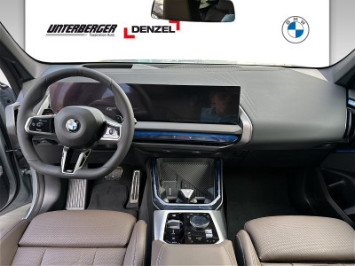 BMW X3 Neuwagen