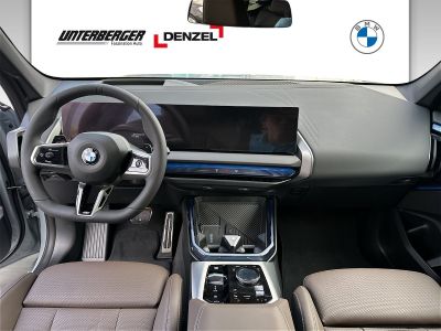 BMW X3 Neuwagen