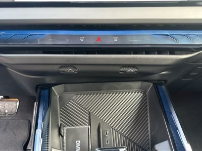 BMW X3 Neuwagen BMW X3 Neuwagen
