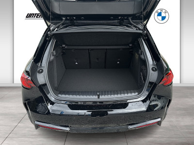 BMW 1er Vorführwagen