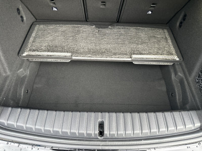 BMW 1er Vorführwagen