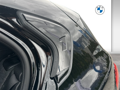 BMW 1er Vorführwagen