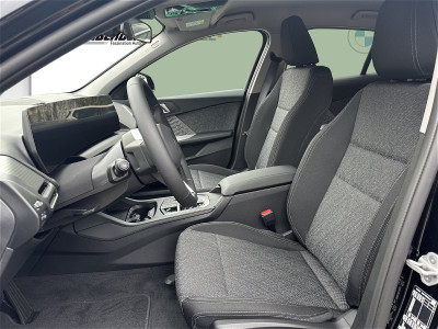 BMW 1er Vorführwagen